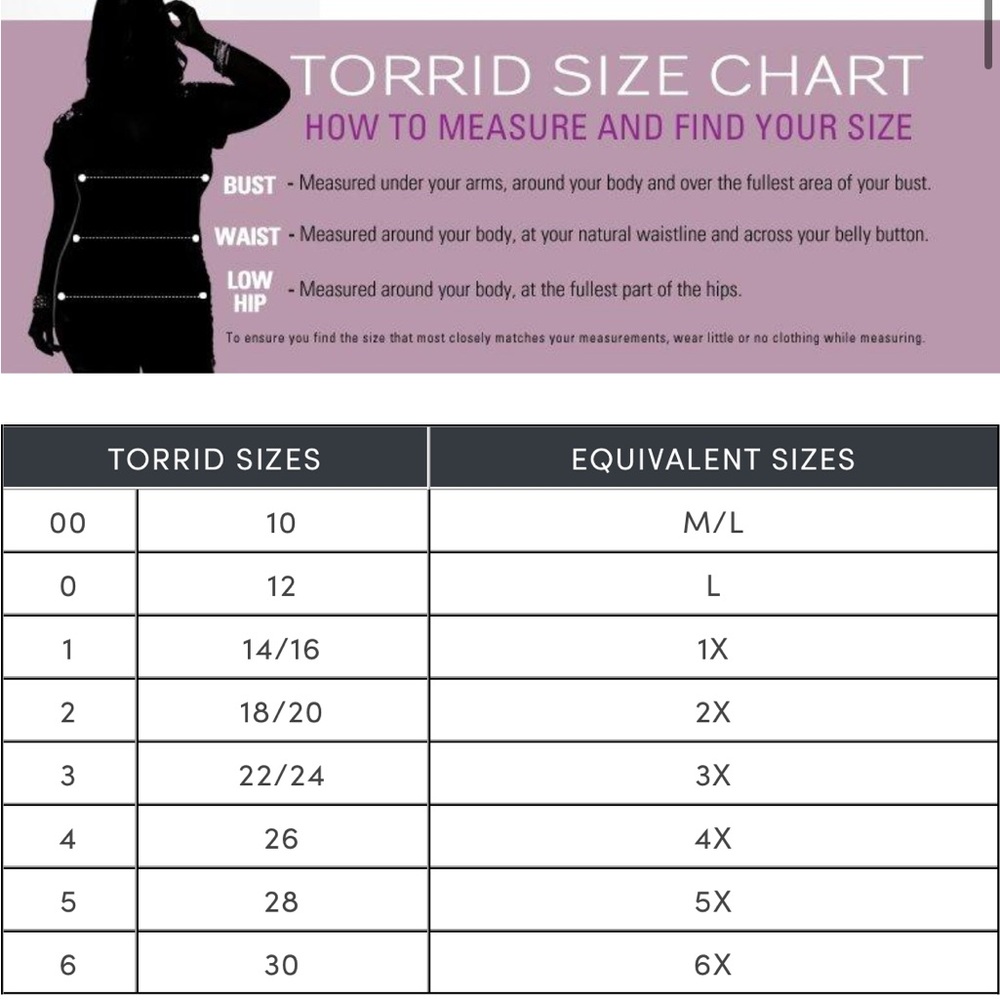 Torrid Black and Green Leaf Print Midi Dress - Picture 9 of 9